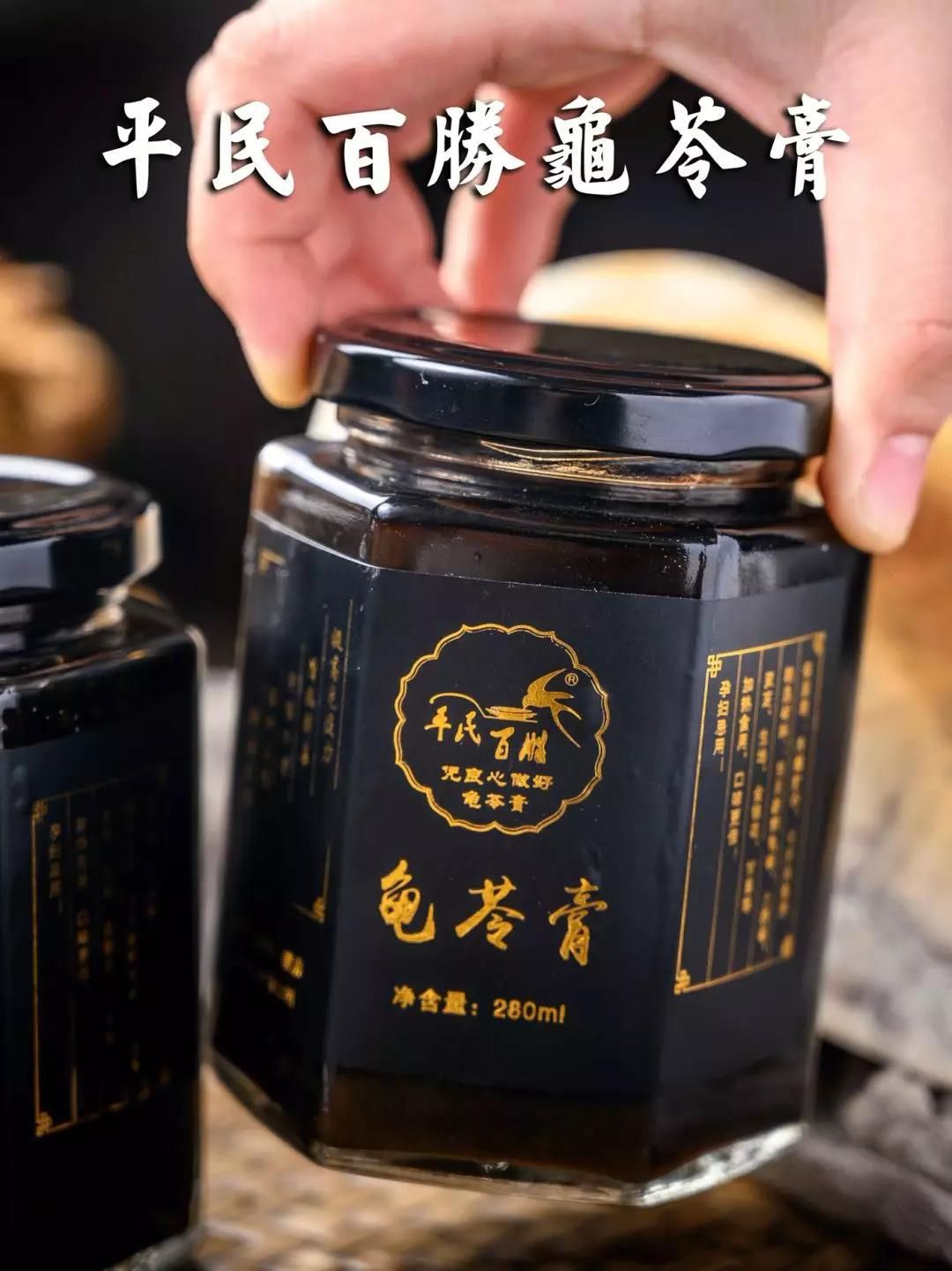 a488e42c75b440d7bdf68a1354ea4ea7.jpeg