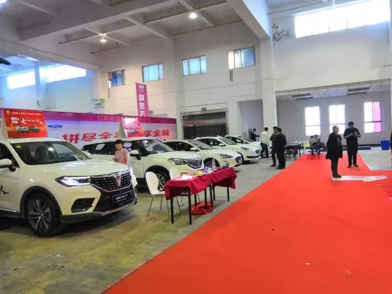 学生社团之窗︱第四期迫不及待地奔来啦