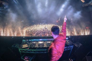 是你的声音啊dj完整版 a67ad82950984d329a9356c5db382c88.jpeg