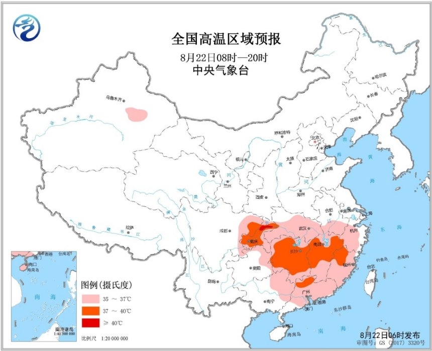 湖南为啥比江西人口多_湖南江西地图(3)