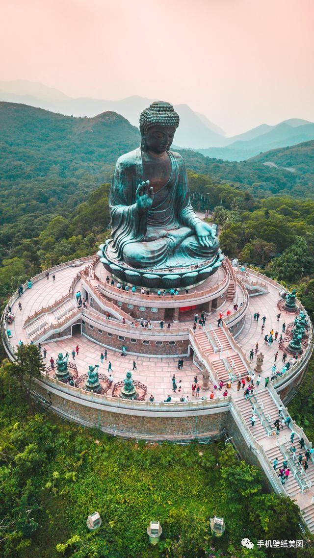 苹果X手机壁纸高清,2019全面屏壁纸图片