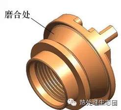 激光炮实用配件 a86e44e78b534d148f0d5977f9c8af66.jpeg