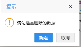 a96bbca4d3034395963a1eb9f835aa7a.png