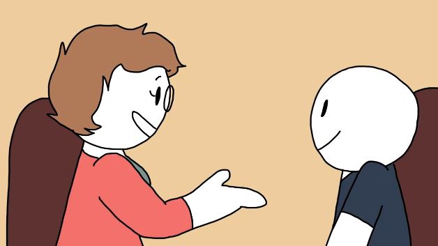a9e24f71c395488888e05a64a5c72aa0.png