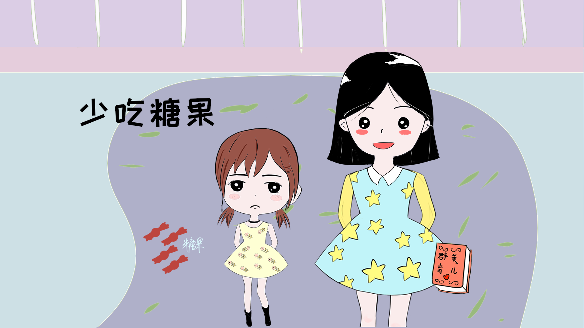                     原创            你以为有害食品只有油炸类？错！还有你想不到的！