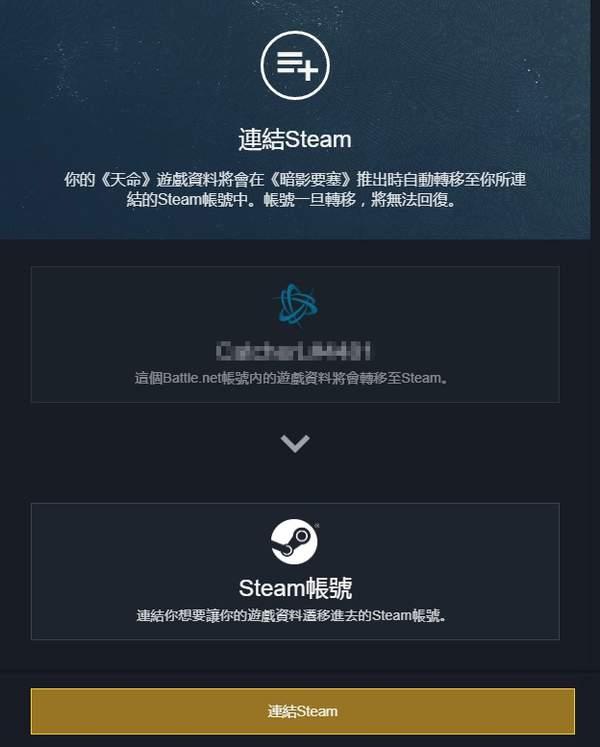 aa2e87532c9f452b9cf7c95f56c59b9c.jpeg