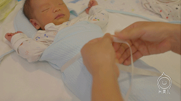                     原创            婴幼儿有“O型腿”或“内八字”需要治疗吗？不少家长急坏了