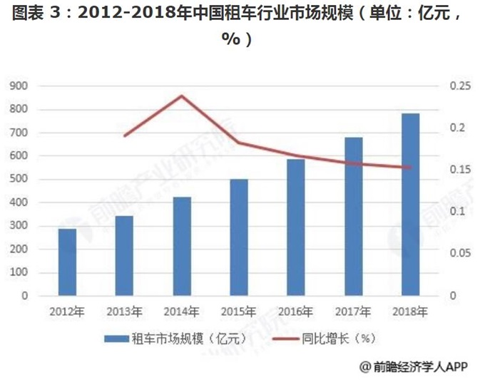 扩大内需的人口经济学_扩大内需图片(2)