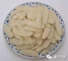 莆田人的年糕_山里人嘛民宿合法情趣开图片