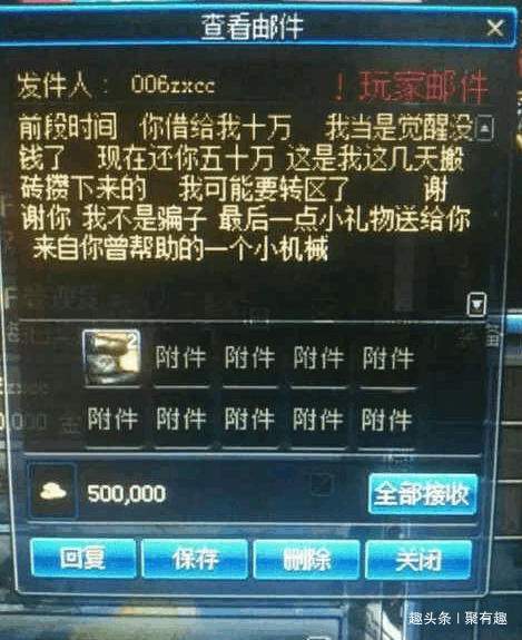ae457a9ce80a41ab8f8c836f0818a866.png