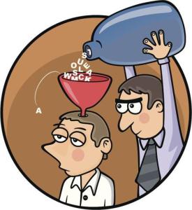 怎么进别人的团 aeab761c73d64e769fb28eaf2e73400b.jpeg