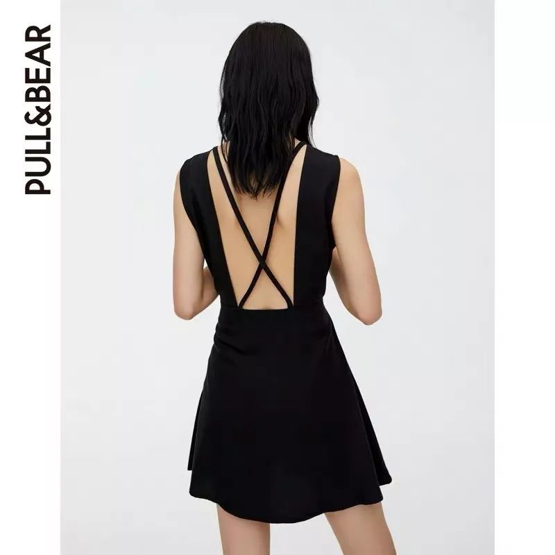 时尚衣服购买链接 af39ea7bdc724b04a5570ede1092517d.jpeg