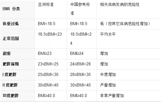 b12e13bf9d094ac1b0b84e7d75e87d6c.jpeg