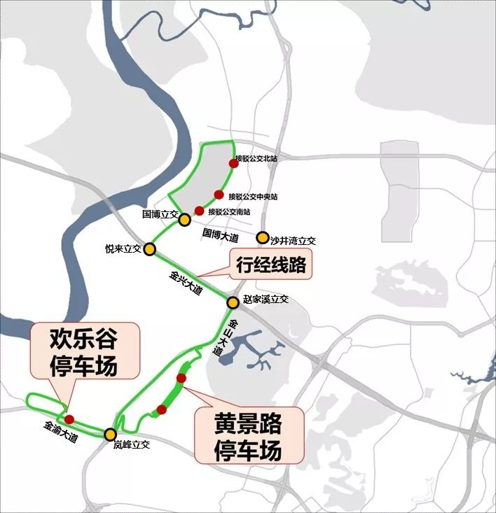 重庆渝北区2019年常住人口_重庆渝北区地图(3)