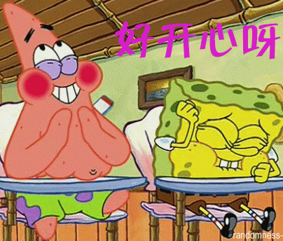 福州这个舞台,可以边欣赏高雅的音乐会,边当耳朵挑剔的评委