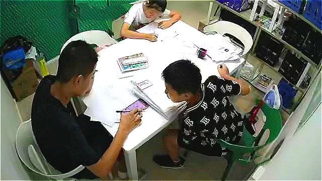 b2778c1c3043470abb9abcab38f57258.jpeg