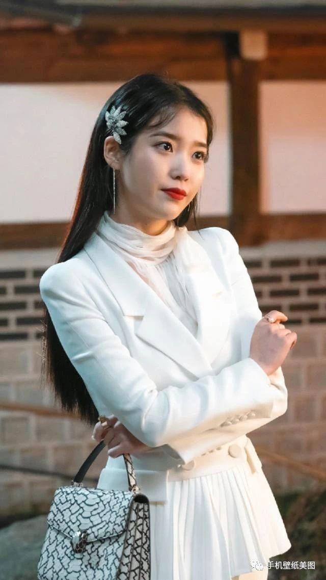 苹果X手机壁纸高清,2019全面屏壁纸图片