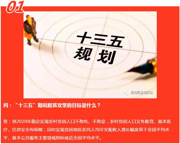 7777788888管家婆四肖八码99期和77777788888免费四肖和抵制欺诈的假诱导旗,精准解答、专家解析解释与落实&8211;