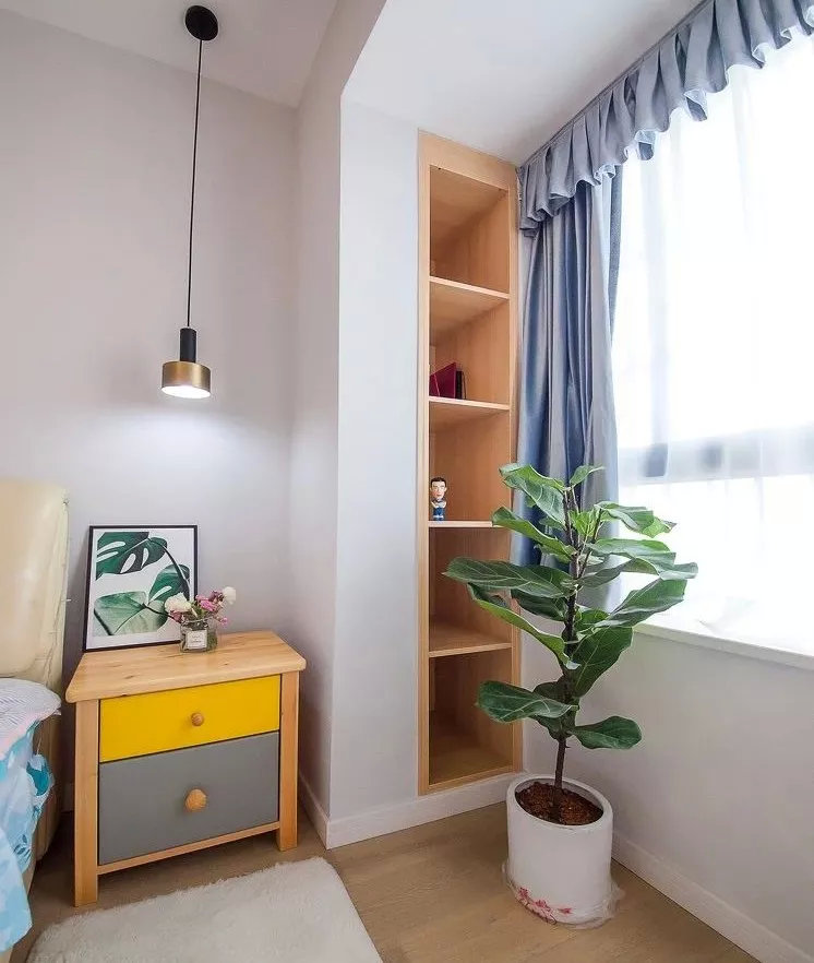 原木风搭配效果图分享 b3099543065e4378bd80bf447c24e2a6.jpeg