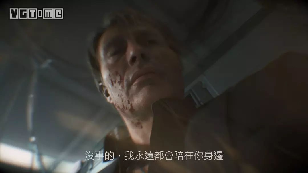 b3966a95881d4d688688c177b7bb434f.jpeg