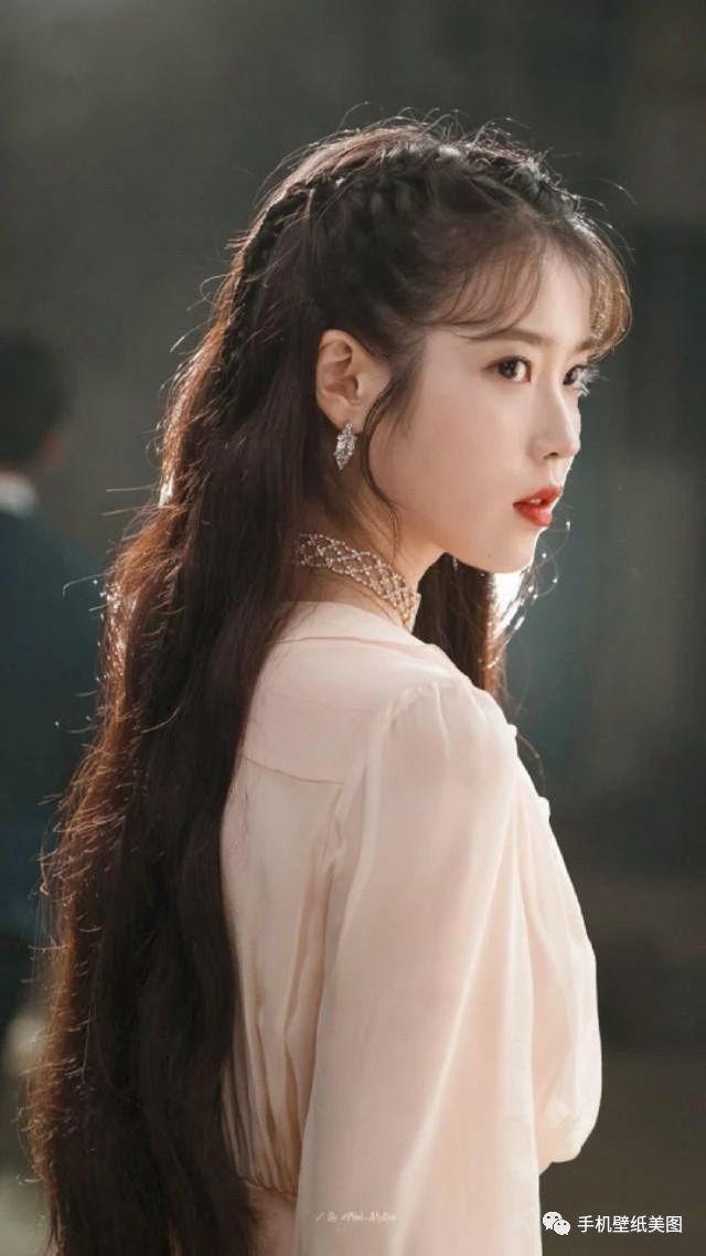 苹果X手机壁纸高清,2019全面屏壁纸图片