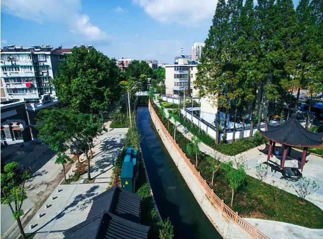 迈皋桥街道2018年经济总量_迈皋桥地铁站