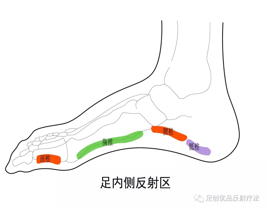 用“7篇原创日记”帮助你成为自己的足医生