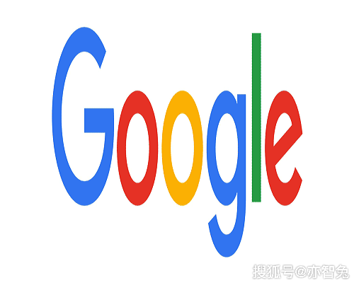 出售谷歌账号需要注意什么问题呢
