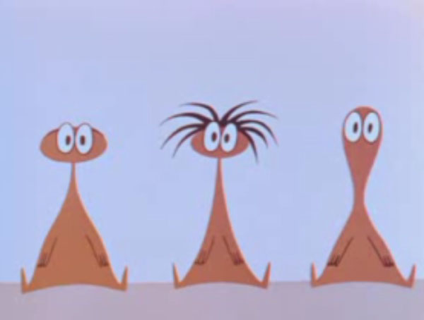 ������ʦ����¡�����ķ˹ȥ��,��������˭�ݺ��������޽ܡ�