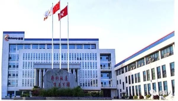 人均劳产率_中国人均寿命变化图
