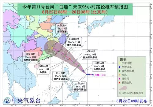 福建人口历年_福建人口密度图