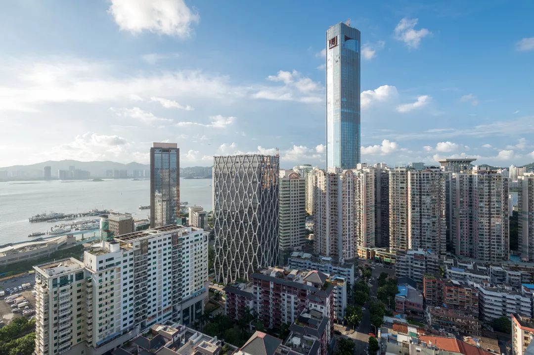 福建各市2020年前7个_福建奔驰威霆2020款(3)