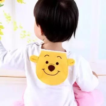婴儿专用睡衣纯棉透气 b7f7dde223de4a6aaae1bd7551b98095.jpeg