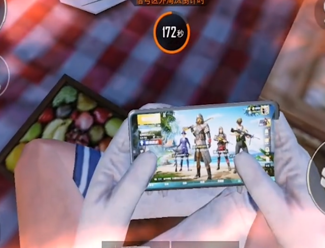 b86ffbe7d0194e6da9566774df26226e.png
