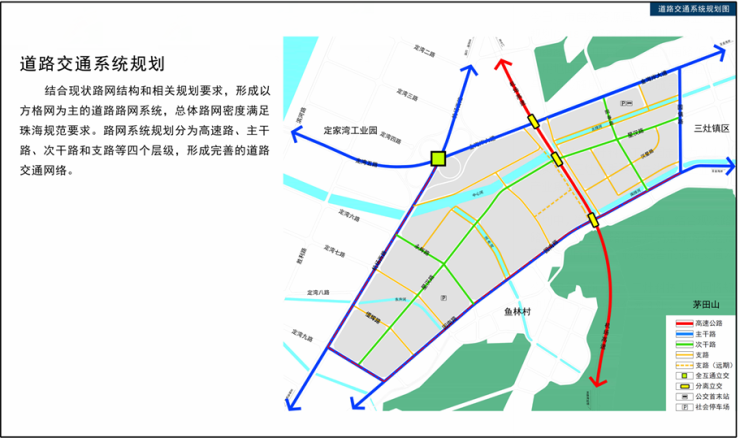 东坡区三街道GDP_东坡区的行政区划