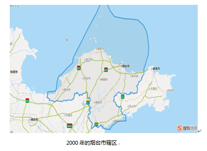 牟平区人口_烟台牟平有安利产品直销人员吗牟平附近有安利店铺吗(3)