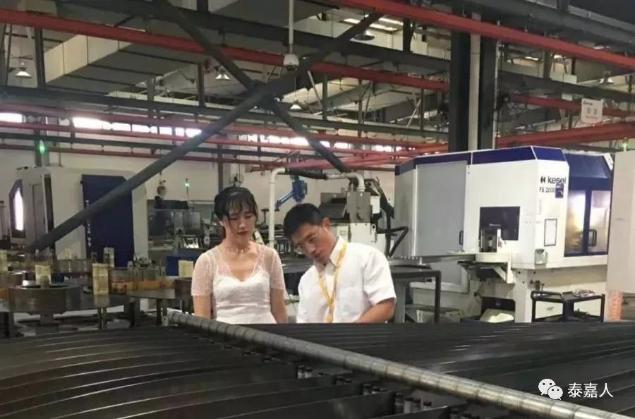 人均劳产率_中国人均寿命变化图