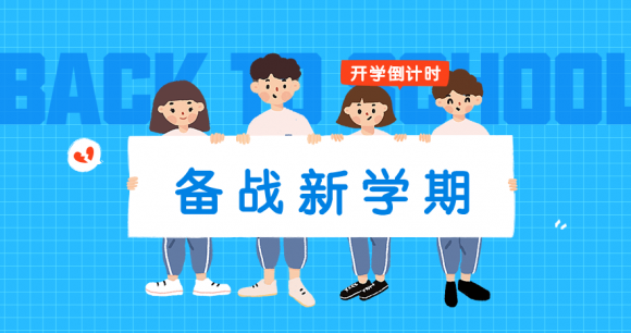 baa577b2c6444c9db919a5c8ad9d6fac.png