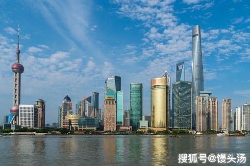怎么去上海最简单 bc38dd7ab7bd4941b83dc139b72661a8.jpeg