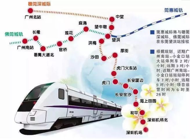 增城区人口_大局已定增城最新规划出炉 内附15张重点规划图买房看这篇就够了(2)