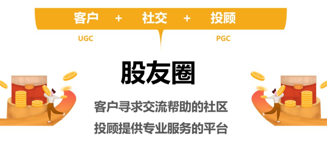 bcee94a3a7814e149c185ff531edab00.jpeg