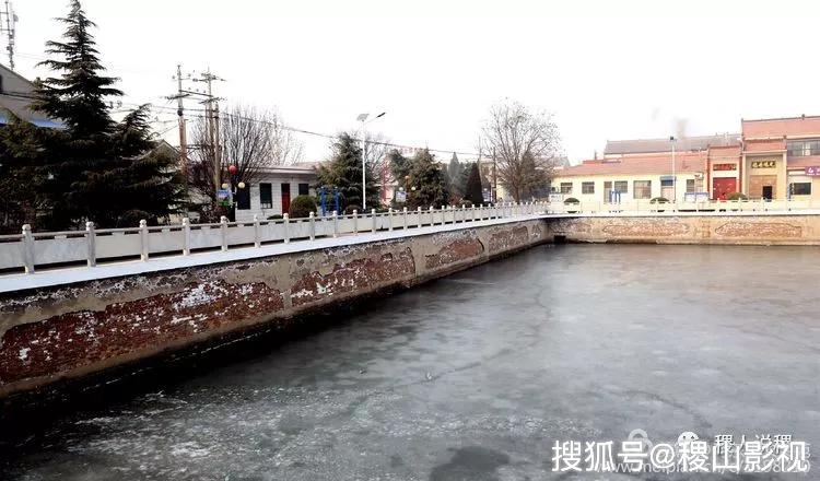 稷山县有多少人口_稷山县地图(2)