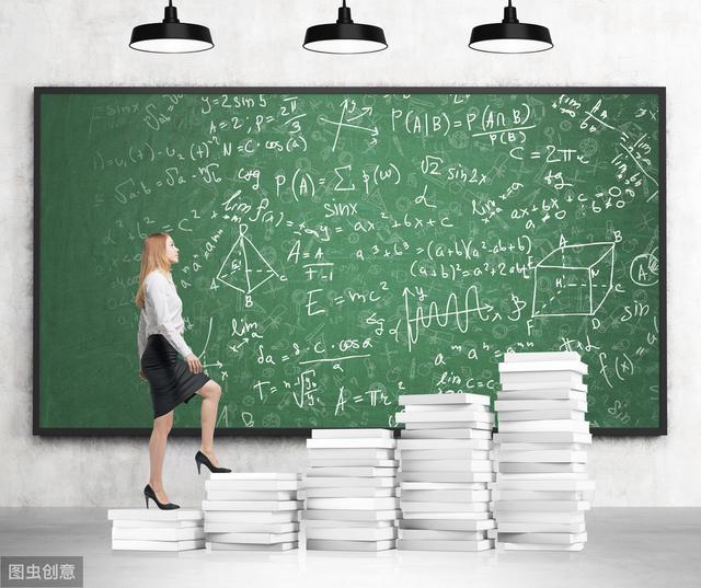 宏观经济学侧重总量平衡关系_宏观经济学知识框架图