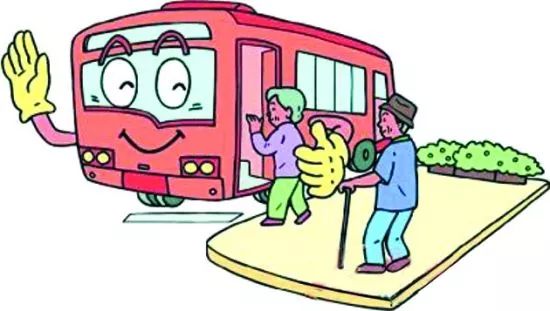 合肥本市人口_合肥各区人口分布图(3)
