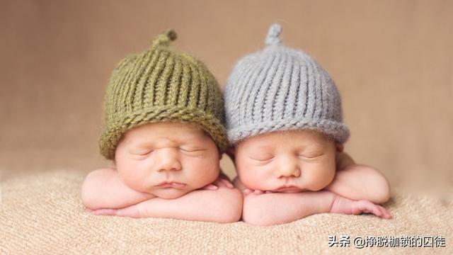 bebe9cbe8dcc475fa569305e85b1b126.jpeg