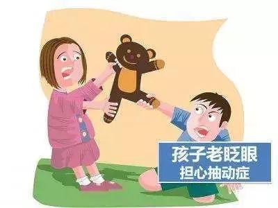 bfdc9d5698024b2ca34411471a2fca17.jpeg