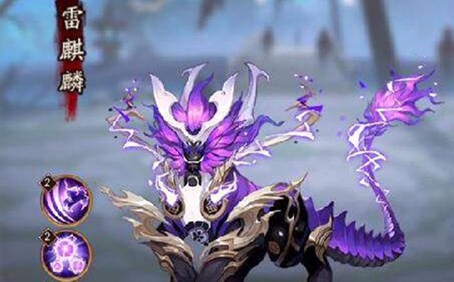 阴阳师六星麒麟高分攻略,式神阵容全面分析解