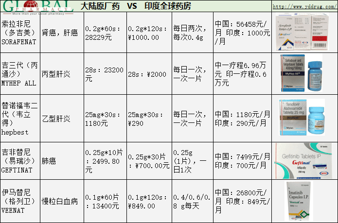 c15daa8910fe4a97aa37769e8c0554c7.png