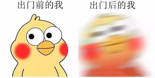 别跟我说抱歉 c15e313219574c6491ddab11375da7ca.jpeg