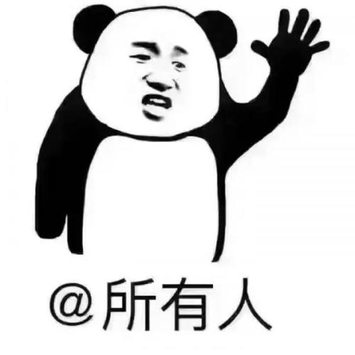 还有9天,东莞将发生一件大事,全球32国关注!